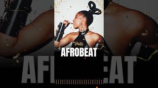 BEST OF NAIJA AFROBEAT amp AMAPIANO [upl. by Bonnice696]