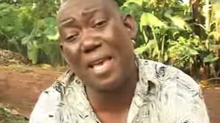 Kato Lubwama Abantu Bazibu Official Video [upl. by Dania]