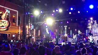 CMT Crossroads  Luke Combs  Leon Bridges  “Beautiful Crazy” [upl. by Lleze]