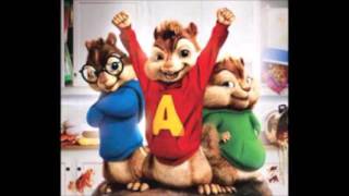 NEW Pop Songs Mashup 2017 1 HOUR Version chipmunks By BH Production [upl. by Anod]