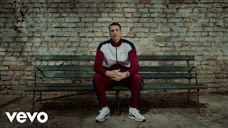 Małach  Zahartowany Official Video [upl. by Kenwood]