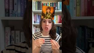 My Life In Percy Jackson Part 5 quest partners and villains percyjackson booktube pjo books [upl. by Circosta]