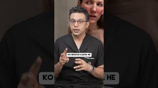 How To Use Derma Roller At Home l Dr Prateek Sondhi [upl. by Chev]