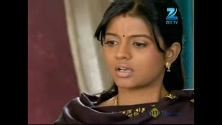 Afsar Bitiya  Ep253  क्या Sonu जाएगा hostel  Full Episode  ZEE TV [upl. by Pasquale114]