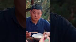 food bigandfasteaters cooking mukbang funny foodie tiktokvideos comedy [upl. by Netfa]