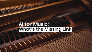 AI in music what do classical musicians and art specialists think about it [upl. by Rezeile799]