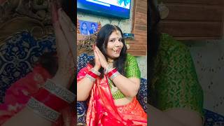 Lamhe movie song LataMangeshkar dance bollywood song new video [upl. by Letreece]