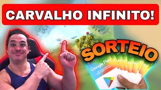 LIVE 21  BORA LIMPAR GERAL MODO ECONÔMICO  SORTEIO DE GIFT CARD lastdayonearth lastday live [upl. by Hagile]