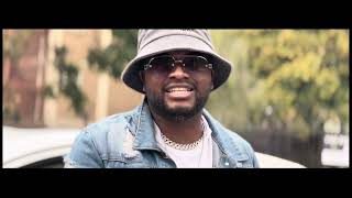 Acolly MandizaNae Official Music Video [upl. by Elaynad]