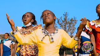 MIGOSI PRIMARY SCHOOL AND EZRA GUMBEKIBALIFLORENCE ANDENYI [upl. by Ericka199]