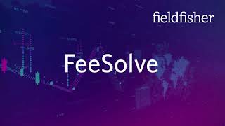 FeeSolve [upl. by Gnay]