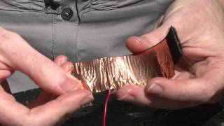 How to Make a Truth Detector [upl. by Helge]