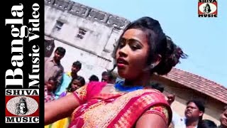 Purulia Song 2022  Khuledis Na Hudpi Ta  Biswanath amp Anita Das  Superhit  Manbhum Bangla Song [upl. by Aarika987]