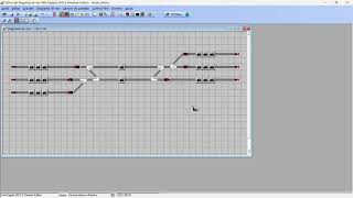 Tutorial 2 Inicio del proyecto con WinDigipet [upl. by Kolva]