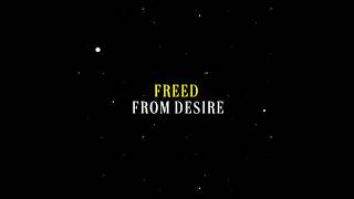 Freed From Desire – Gala Xtm remix slowed reverb [upl. by Haelahk338]