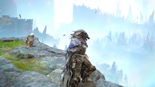 Elden Ring Top 10 Armor Sets You CANT Afford to Miss [upl. by Larson]