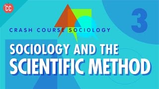 Concepts and Principles of the Major Social Science Theories [upl. by Bremser]