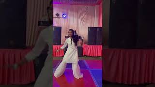 Sarara sarara song wedding dance [upl. by Nylahsoj]