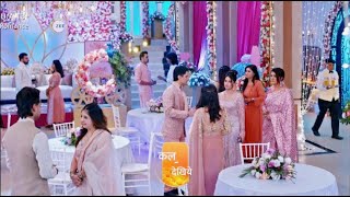 Kundali Bhagya 14 September New Promo Today  Shanaya Na Suna Shoriya Ka Plan  Upcoming Twist [upl. by Jardena731]