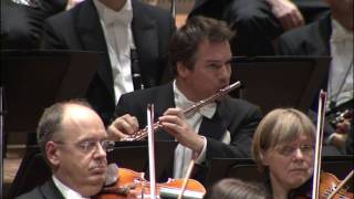 Kodály Dances of Galánta  Fischer · Berliner Philharmoniker [upl. by Patrice201]