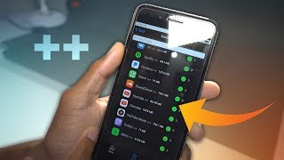 Get HACKED Apps amp HACKED iOS Games FREE NO JAILBREAK iOS 10119 iPhone iPad iPod  FOREVER [upl. by Elinet]