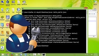 How to solve android project cant load library appcompat [upl. by Till539]