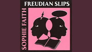 Freudian Slips [upl. by Aneema]