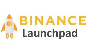 Binance Launchpad Explained  Step By Step Guide Of The Binance Launchpad Process [upl. by Aleemaj]