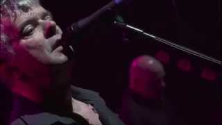 The Stranglers  La Folie [upl. by Nosam]