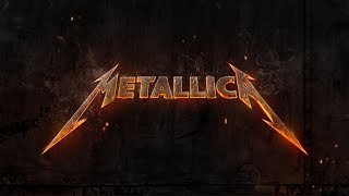 Metallica  Battery Remixed and Remastered [upl. by Oiznun371]