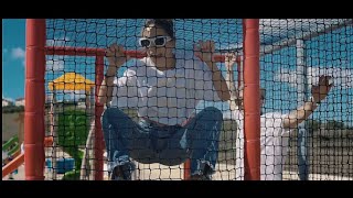 Aurel Thellimi amp Mario Bregu  GOC e LAGJES Official Video 4K [upl. by Farant]