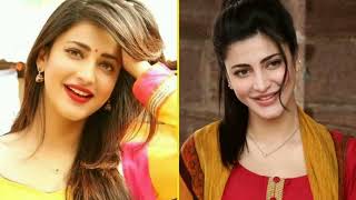 Heroine Samantha Ruth Prabhu and other Tollywood actresses name from 2010 to 2024 with photos [upl. by Yelnek568]