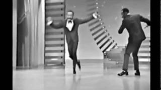 The Nicholas Brothers 1965 [upl. by Scott61]