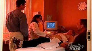 Ultrasounds What You Can Expect to Learn at Your Appointment [upl. by Sire]