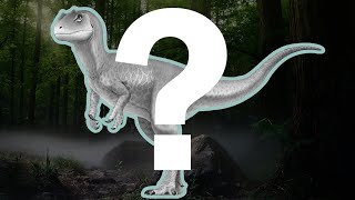 Can we ever know what colour dinosaurs wereyou may be surprised [upl. by Groh]