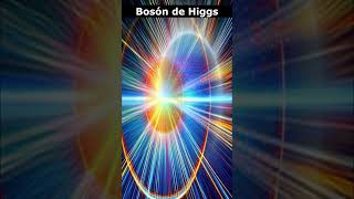 Bosón de Higgs el secreto está en la masa [upl. by Trip]