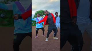 Tariku Gankisi ft Jeli Gamo DUBUSHA dance video by Siku Kdus amp Pepa bekur shortvideo shorts [upl. by Emse]