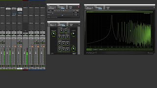 Audio Dithering 101 — What is Dither [upl. by Lesiram478]