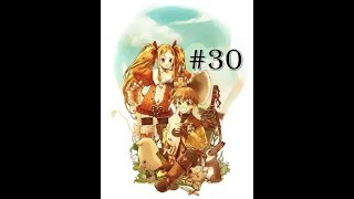 Lets Play Radiata Stories Part 30 – Let’s Get Professional Goblin Style [upl. by Salvidor538]