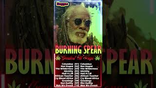 The Best Of Bunny Spear  Bunny Spear Greatest Hits Full Album 2024 [upl. by Velda694]