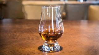 How Scotch Whisky is Made – From Grain to Glass [upl. by Revorg]