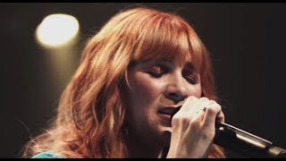 Jesus Culture  Love Has A Name Live ft Kim WalkerSmith [upl. by Deraj315]