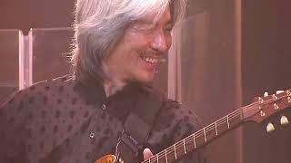 Casiopea  TSQUARE  Truth Live 2003 UHD60 Upscale  Remastered [upl. by Inigo]