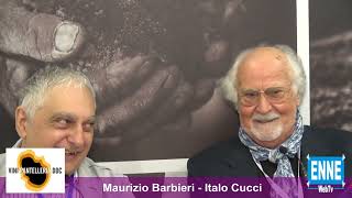 Vinitaly Verona 2024  Consorzio vini di Pantelleria [upl. by Ynatsyd]