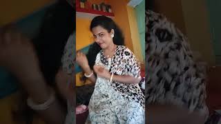 Tu mungada mungada Hindi old songs 💤🥀ytshortstrendingviralvediomuskanbiswas [upl. by Anna-Diane]