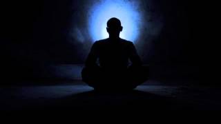 OM Mantra Chanting  8 Hours  432Hz [upl. by Levram774]