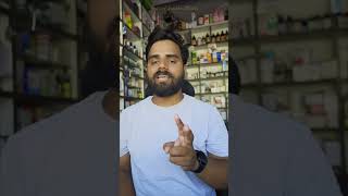 1 गोली से 100 रोग होंगे खत्म 🔥 shorts evion skincare vitaminecapsulekefayde ytshorts [upl. by Rengia]