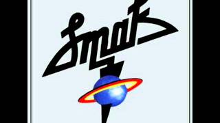 Smak  Satelit [upl. by Cynera]