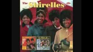 The Shirelles  Baby Its You Original 1961 [upl. by Lugo]