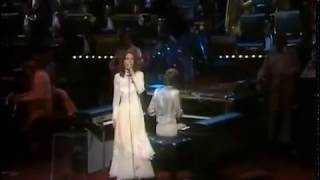 Carpenters  Close To You and Other Hits Live [upl. by Ytirahs670]